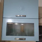 Palm Bay Esentepe With Sea View Апартаменты *