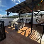 Διαμέρισμα Palm Bay Esentepe With Sea View