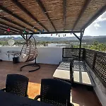 Διαμέρισμα Palm Bay Esentepe With Sea View *