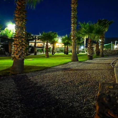 Palm Bay Esentepe With Sea View Διαμέρισμα *